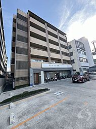 ａｒｔｉｃｌｅｓ