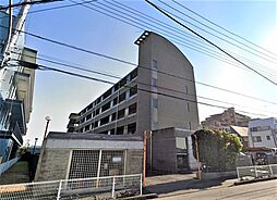 ヴィラ宮ノ下 506