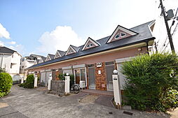 ルミノーゼ星田