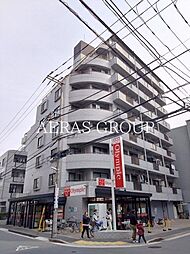 リアライズ葛西駅前I