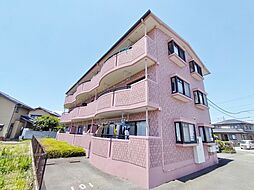 富士市柚木