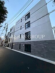 タスキｓｍａｒｔ新大塚II