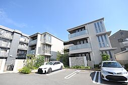 エストラフィーネ香里園