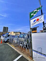 シャーメゾン　グラニテ