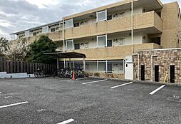 しむらハイツ 103
