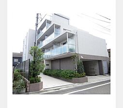 サンピエス桜新町