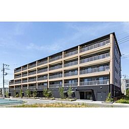 横浜市泉区下飯田町