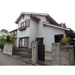 西台2丁目House