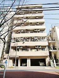 ブリス板橋