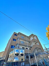 和歌山市北新２丁目