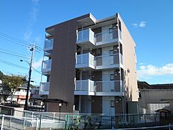 レオパレスパレス中田（46033） 102