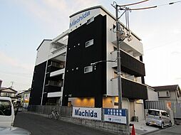 エヌエムサンカンテトワ