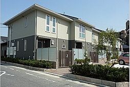サンシャイン常磐