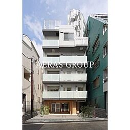 エスタート板橋