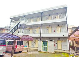 ジュネス井上 103