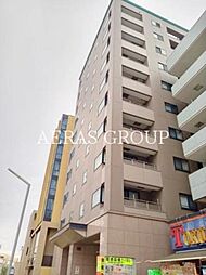 ＳｕｎＳｐｒｉｎｇＴｏｗｅｒ