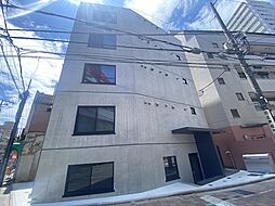 ラシクラス小岩駅前 302