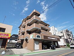 グランパルク若宮 402