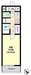 ＹＡＭＡＳＨＩＮ北鎌倉