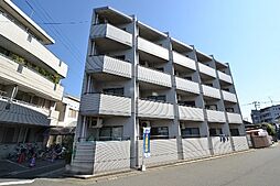 アーバン箱崎 406