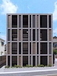 ＳＴＲＩＰＥＳ 豪徳寺