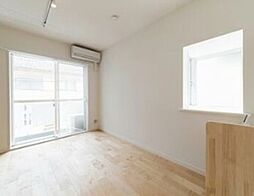 リフィオ二子玉川