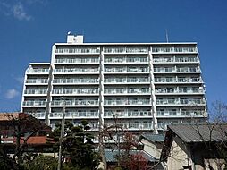 グランドメゾン藤崎 304