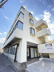 取手細井ハイム 402