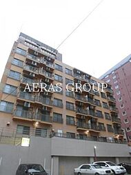 茅場町アヴィニヨン