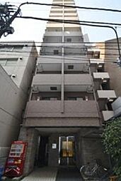 港区芝大門２丁目