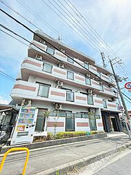 クロスロード北池田