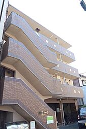 プレジール坂戸