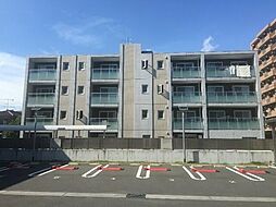 藤沢市湘南台３丁目