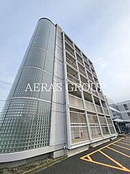 フレンズえびなアネックス