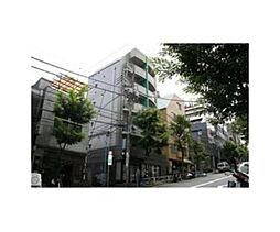 ドエル・四谷 402