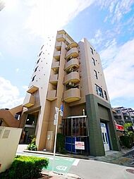 プレジール シナガワ