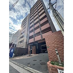 アクアシティ天神ノース 703