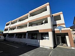 クールメゾン佐藤 203