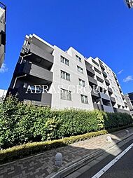 ステージグランデ尾久