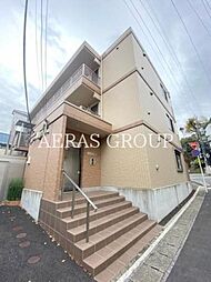 ＭＥＲＩＤＩＡＮ松戸