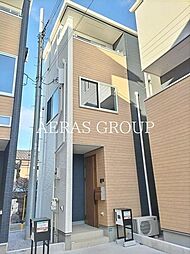 Ｋｏｌｅｔ浦和06