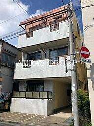 シャトーセブン