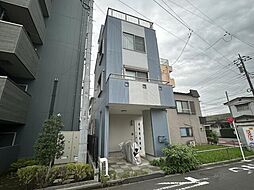あさひ公園戸建 1