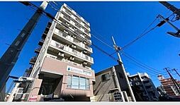 スルガアーバンビレッジ 802