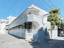 ヴィラ・ビアンカ