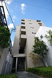 コンフォール高宮東 305