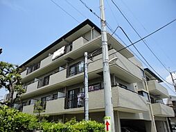 清晃マンション