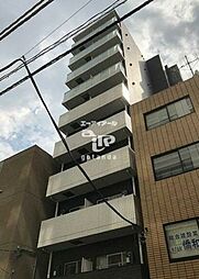 中央区日本橋大伝馬町