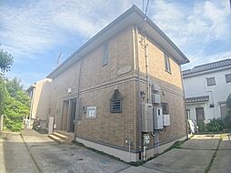 グランクレスト