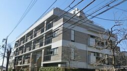 オークレイコート高松I